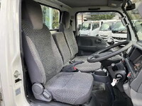 ISUZU Elf Flat Body 2RG-NHR88A 2020 124,498km_35