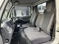 ISUZU Elf Flat Body 2RG-NHR88A 2020 124,498km_36