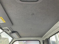 ISUZU Elf Flat Body 2RG-NHR88A 2020 124,498km_37