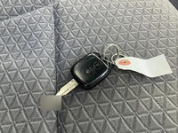 ISUZU Elf Flat Body 2RG-NHR88A 2020 124,498km_39