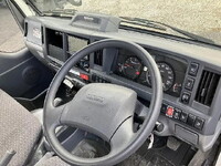 ISUZU Elf Flat Body 2RG-NHR88A 2020 124,498km_40