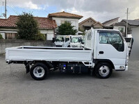 ISUZU Elf Flat Body 2RG-NHR88A 2020 124,498km_5