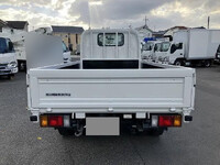 ISUZU Elf Flat Body 2RG-NHR88A 2020 124,498km_8