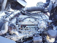 HINO Profia Aluminum Wing 2DG-FW1AHG 2018 1,303,000km_11