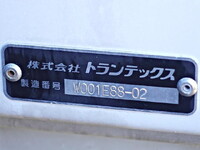 HINO Profia Aluminum Wing 2DG-FW1AHG 2018 1,303,000km_12