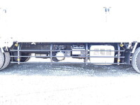 HINO Profia Aluminum Wing 2DG-FW1AHG 2018 1,303,000km_14