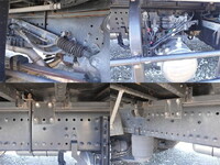 HINO Profia Aluminum Wing 2DG-FW1AHG 2018 1,303,000km_15