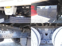 HINO Profia Aluminum Wing 2DG-FW1AHG 2018 1,303,000km_16