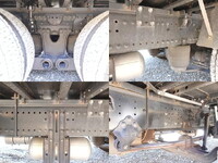 HINO Profia Aluminum Wing 2DG-FW1AHG 2018 1,303,000km_17