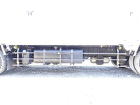 HINO Profia Aluminum Wing 2DG-FW1AHG 2018 1,303,000km_18