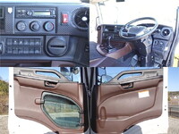 HINO Profia Aluminum Wing 2DG-FW1AHG 2018 1,303,000km_20