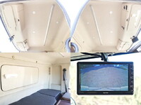 HINO Profia Aluminum Wing 2DG-FW1AHG 2018 1,303,000km_22