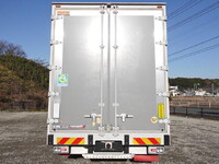 HINO Profia Aluminum Wing 2DG-FW1AHG 2018 1,303,000km_2
