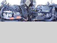 ISUZU Elf Refrigerator & Freezer Truck BKG-NMR85AN 2009 262,000km_13