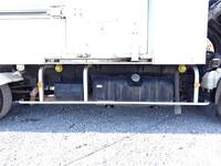 ISUZU Elf Refrigerator & Freezer Truck BKG-NMR85AN 2009 262,000km_14