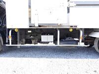 ISUZU Elf Refrigerator & Freezer Truck BKG-NMR85AN 2009 262,000km_18