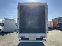 MITSUBISHI FUSO Canter Aluminum Wing TPG-FEA50 2018 52,609km_10