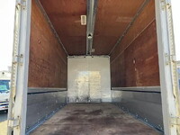 MITSUBISHI FUSO Canter Aluminum Wing TPG-FEA50 2018 52,609km_11