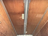 MITSUBISHI FUSO Canter Aluminum Wing TPG-FEA50 2018 52,609km_14