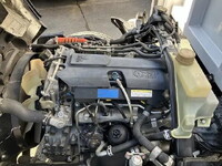 MITSUBISHI FUSO Canter Aluminum Wing TPG-FEA50 2018 52,609km_16