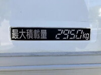 MITSUBISHI FUSO Canter Aluminum Wing TPG-FEA50 2018 52,609km_19