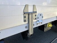 MITSUBISHI FUSO Canter Aluminum Wing TPG-FEA50 2018 52,609km_20