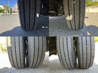 MITSUBISHI FUSO Canter Aluminum Wing TPG-FEA50 2018 52,609km_21