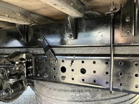 MITSUBISHI FUSO Canter Aluminum Wing TPG-FEA50 2018 52,609km_24