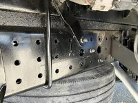 MITSUBISHI FUSO Canter Aluminum Wing TPG-FEA50 2018 52,609km_26