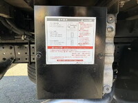 MITSUBISHI FUSO Canter Aluminum Wing TPG-FEA50 2018 52,609km_28