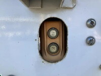 MITSUBISHI FUSO Canter Aluminum Wing TPG-FEA50 2018 52,609km_29