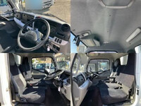 MITSUBISHI FUSO Canter Aluminum Wing TPG-FEA50 2018 52,609km_30
