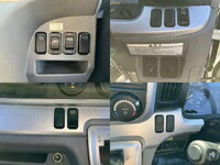 MITSUBISHI FUSO Canter Aluminum Wing TPG-FEA50 2018 52,609km_31