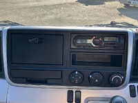 MITSUBISHI FUSO Canter Aluminum Wing TPG-FEA50 2018 52,609km_32