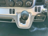 MITSUBISHI FUSO Canter Aluminum Wing TPG-FEA50 2018 52,609km_33