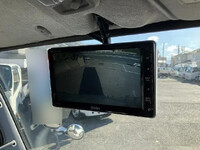 MITSUBISHI FUSO Canter Aluminum Wing TPG-FEA50 2018 52,609km_34