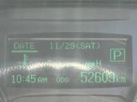 MITSUBISHI FUSO Canter Aluminum Wing TPG-FEA50 2018 52,609km_35