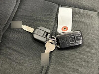 MITSUBISHI FUSO Canter Aluminum Wing TPG-FEA50 2018 52,609km_38