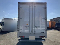 MITSUBISHI FUSO Canter Aluminum Wing TPG-FEA50 2018 52,609km_7