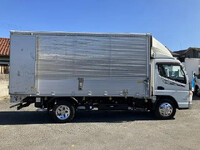 MITSUBISHI FUSO Canter Aluminum Wing TPG-FEA50 2018 52,609km_9