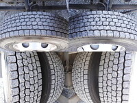 ISUZU Forward Aluminum Wing TKG-FRR90T2 2016 220,000km_16