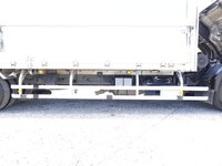 ISUZU Forward Aluminum Wing TKG-FRR90T2 2016 220,000km_18