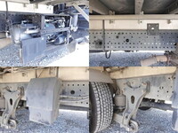 ISUZU Forward Aluminum Wing TKG-FRR90T2 2016 220,000km_19