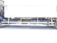 ISUZU Forward Aluminum Wing TKG-FRR90T2 2016 220,000km_22