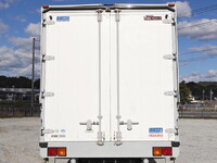 ISUZU Forward Aluminum Wing TKG-FRR90T2 2016 220,000km_2