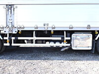 UD TRUCKS Quon Aluminum Wing QKG-CG5ZA 2015 352,000km_17