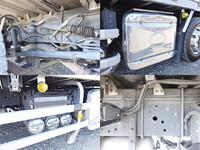 UD TRUCKS Quon Aluminum Wing QKG-CG5ZA 2015 352,000km_18