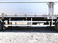 UD TRUCKS Quon Aluminum Wing QKG-CG5ZA 2015 352,000km_23