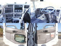 UD TRUCKS Quon Aluminum Wing QKG-CG5ZA 2015 352,000km_25