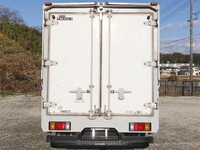 ISUZU Elf Aluminum Wing TRG-NLR85AN 2017 75,000km_2